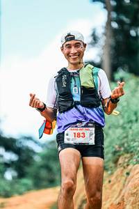 BIB: 
                            <button type="button" onclick="openModal(25254613)" class="btn btn-primary btn-sm float-right btn-popup" data-toggle="modal" data-target=".modal-high-quality">
                        <i class="fas fa-shopping-cart"></i> Add to Cart
                    </button>
                                            <button type="button" onclick="isThisMe(25254613, true)" class="btn btn-success btn-sm float-right btn-popup btn-isme hidden" data-toggle="tooltip" data-placement="bottom" title="นี่คือรูปของคุณใช่ไหม คลิกที่นี่เพื่อเอาเข้าอัลบั้ม">
                        <i class="fas fa-plus"></i> Add to album
                    </button>
                    <button type="button" onclick="isThisMe(25254613, false)" class="btn btn-warning btn-sm float-right btn-popup btn-isnotme hidden">
                        <i class="fas fa-ban"></i> Remove from album
                    </button>